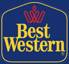 Best-Western.png