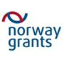 NorwayGrants.png